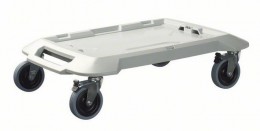 Bosch L-Boxx Roller Cart for L-Boxx Storage Boxes £131.99